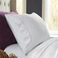 PureCare Elements Bamboo Terrene Pillowcases
