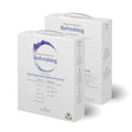 Purecare Tencel Total Encasement Mattress Protector