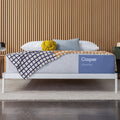 Casper Cloud One