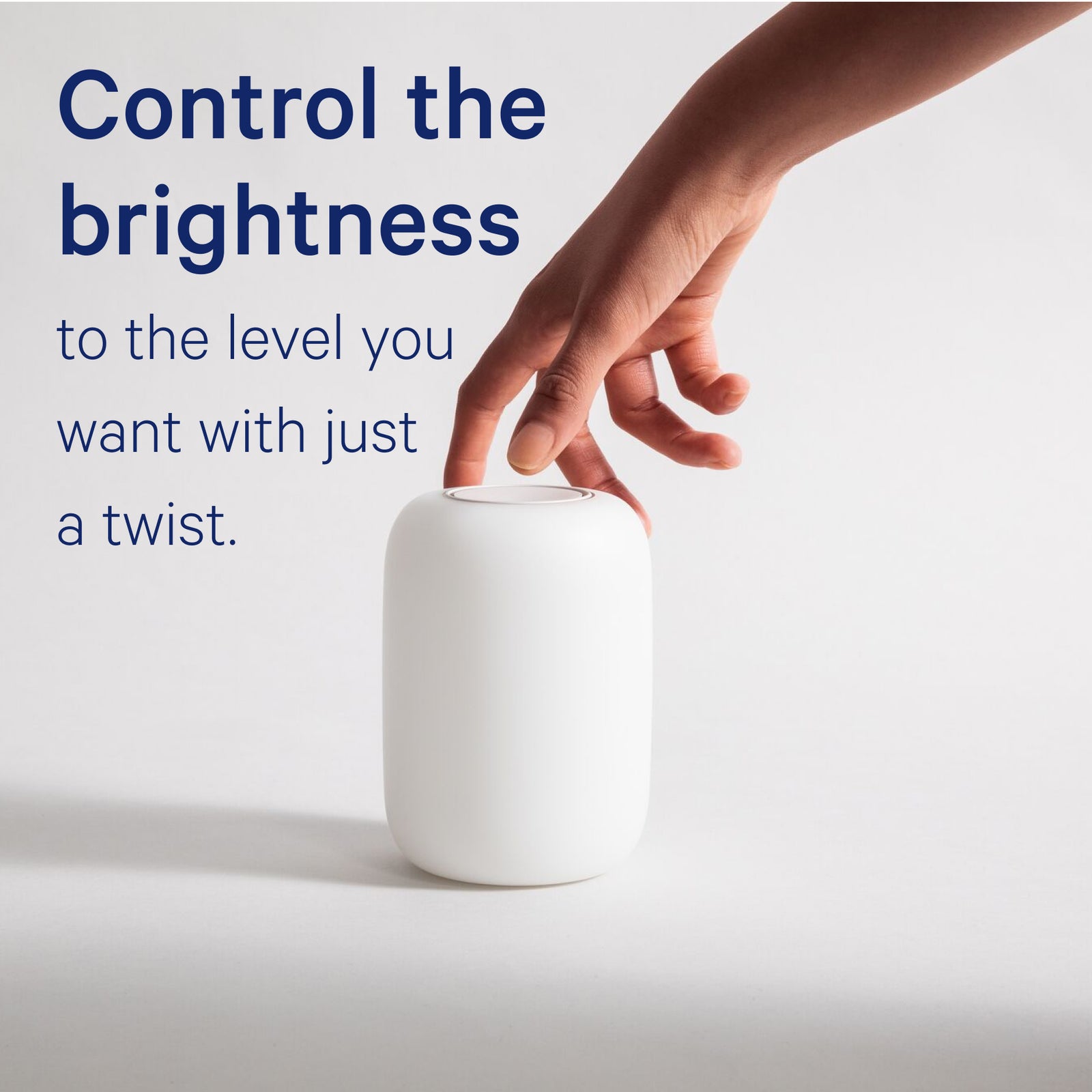 Controlthebrightness_1600x.jpg