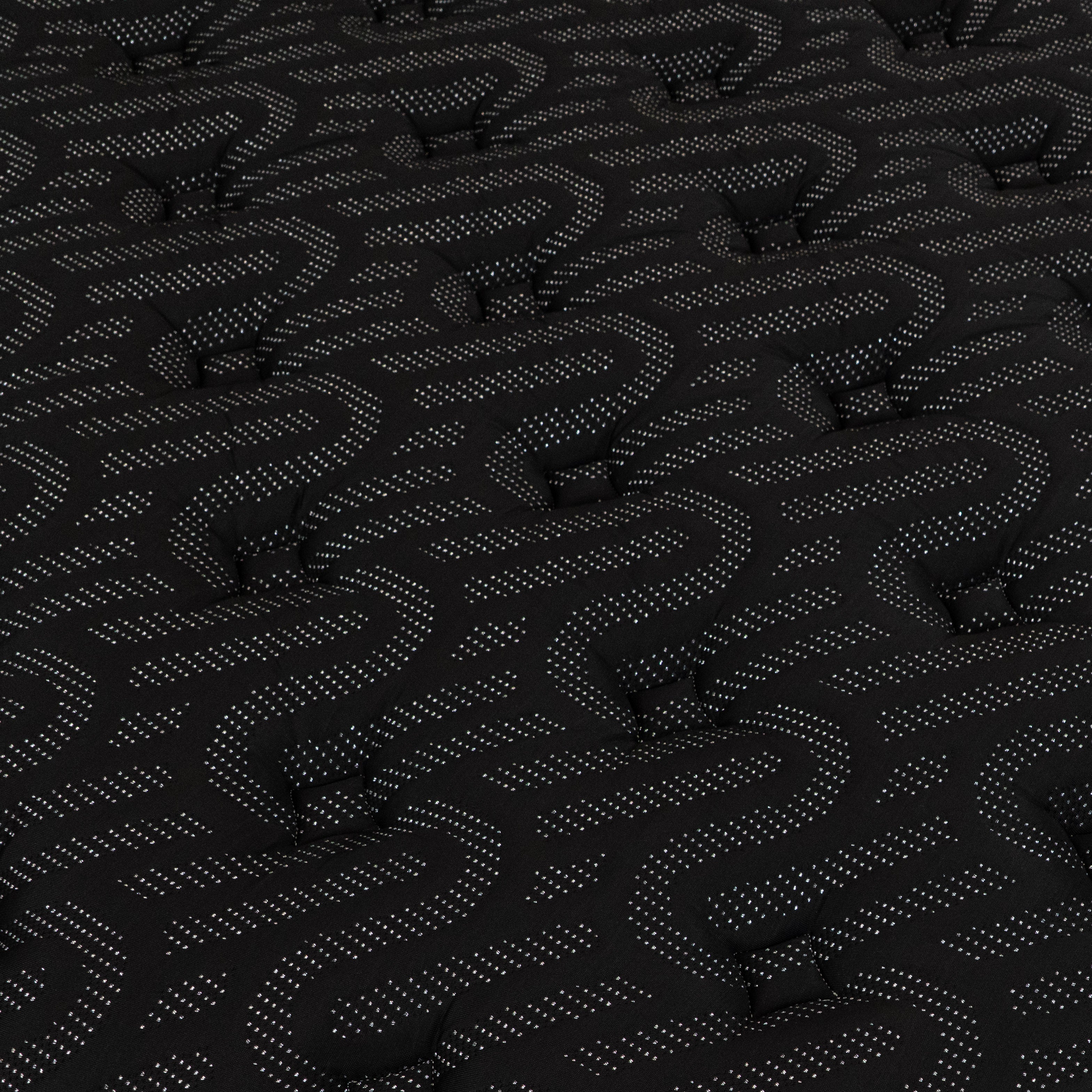 Craftsman Jumbo Pillow Top