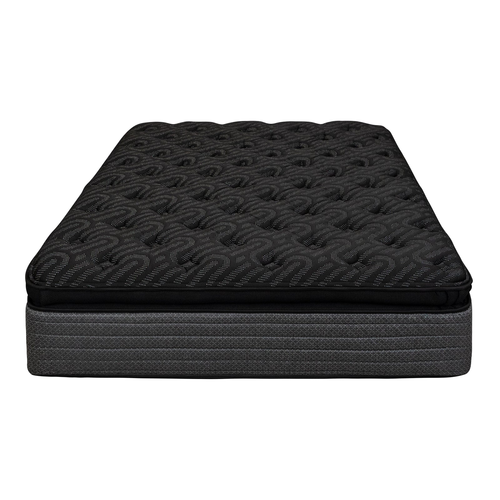 【美品】OMMO PREMIUM QUILTING MA-1 BLACK38 CraftsmanJumboPT-Front_1600x.