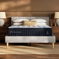 DreamCloud Premier Hybrid Mattress