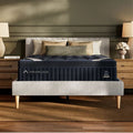 DreamCloud Luxe Hybrid Mattress