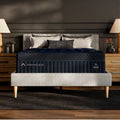 DreamCloud Ultra Hybrid Mattress