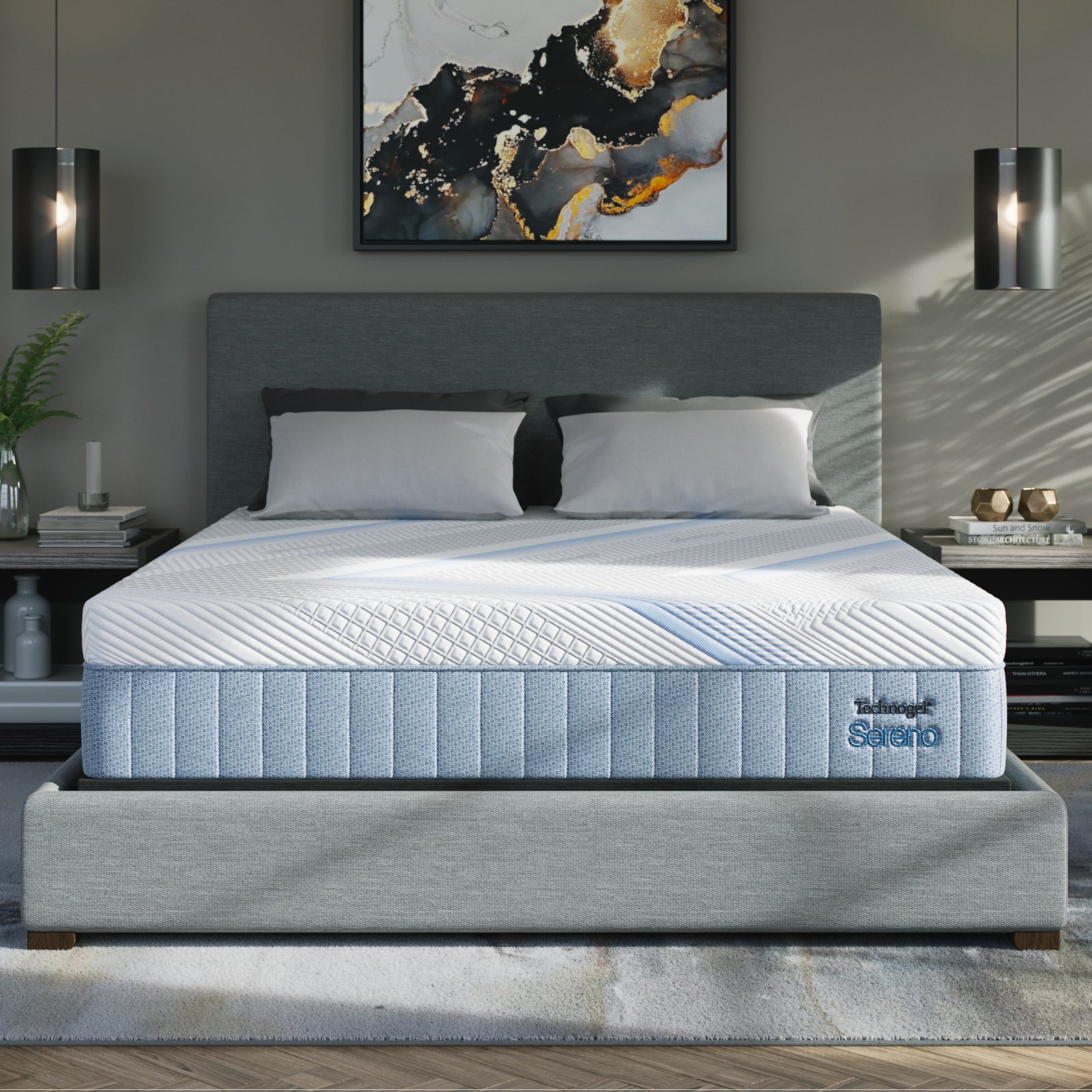 DM_Bedroom_14_Technogel_Sereno