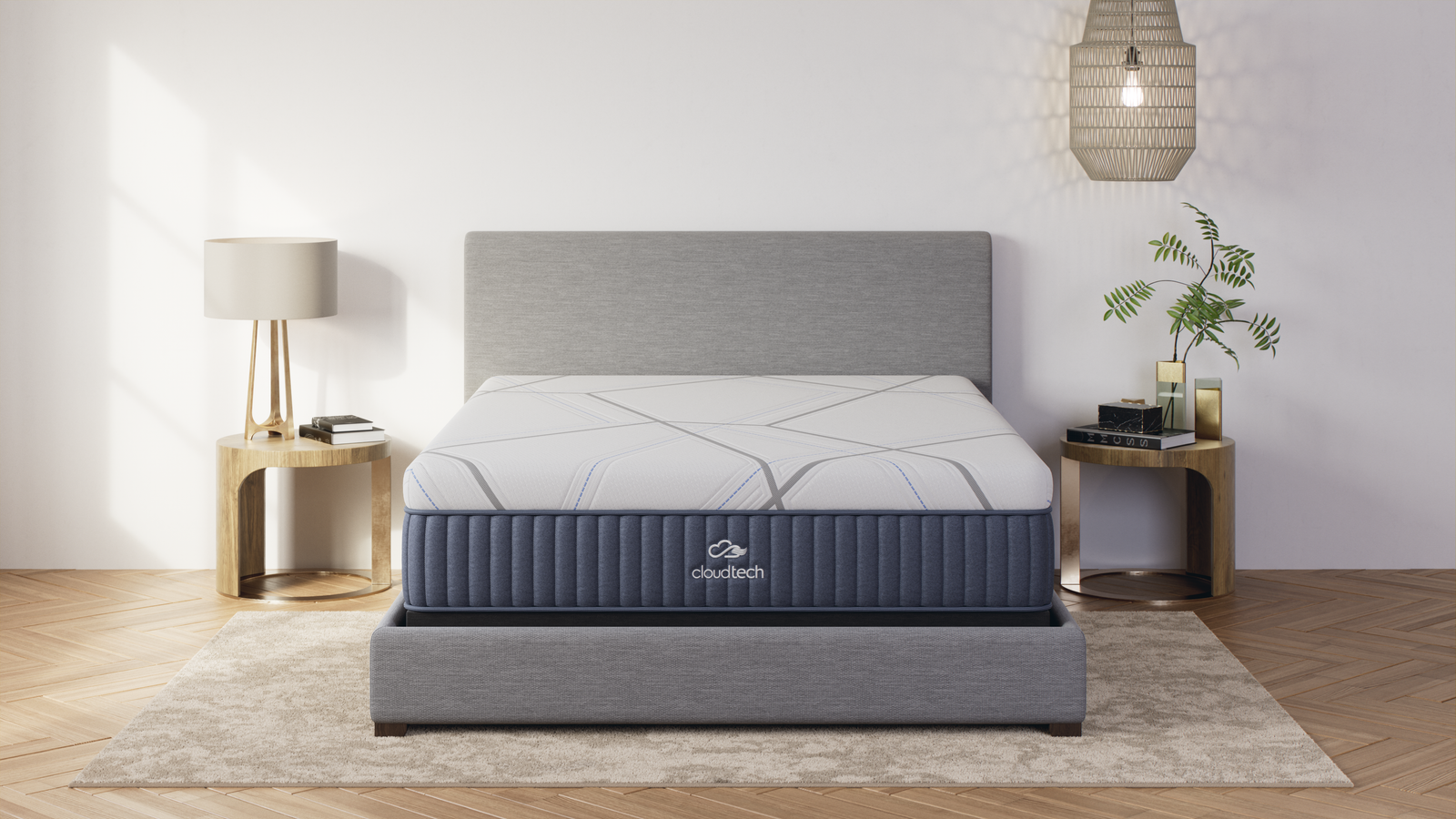 ︎︎☁ New Vortex is coming Metallic Cobalt Mystic Silver Bullet Gray