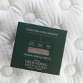 Dreamfit Grounding Sheets
