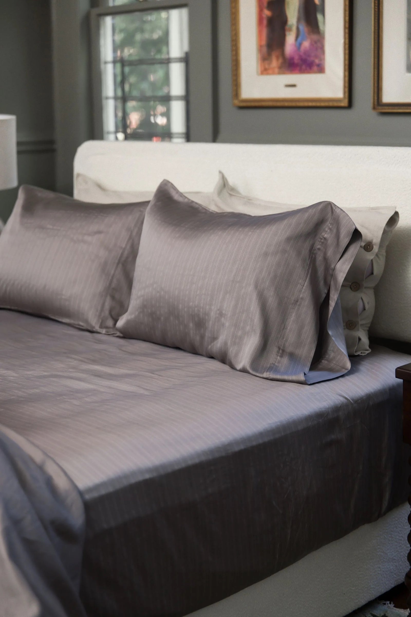 Dreamfit Grounding Sheets