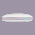 DreamFit Cool Quattro Pillows