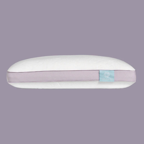 DreamFit Cool Quattro Pillows