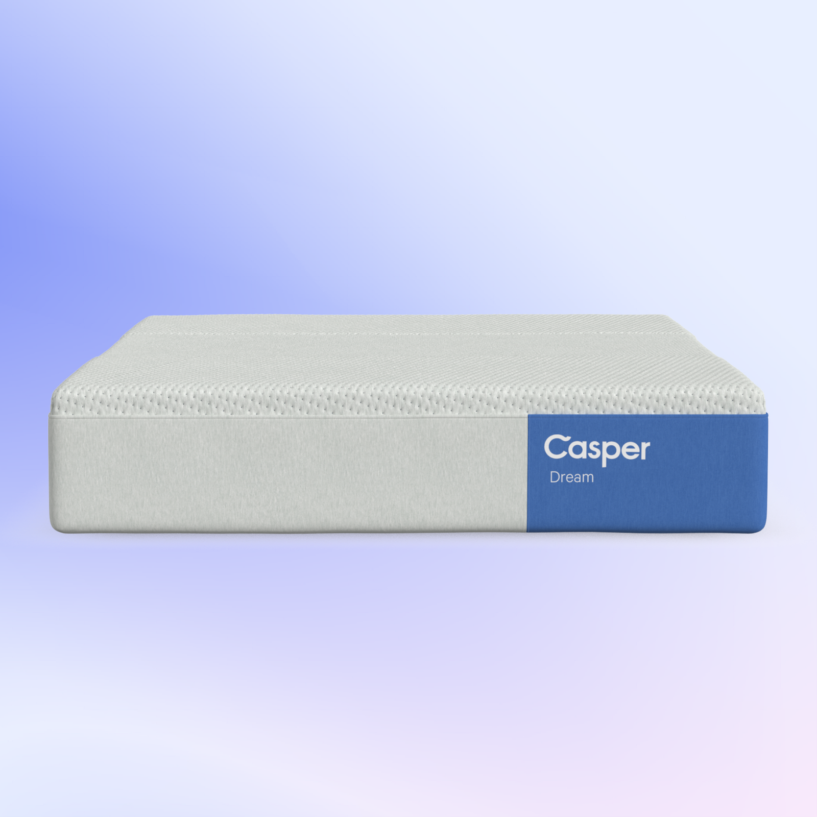 Casper Dream Hybrid