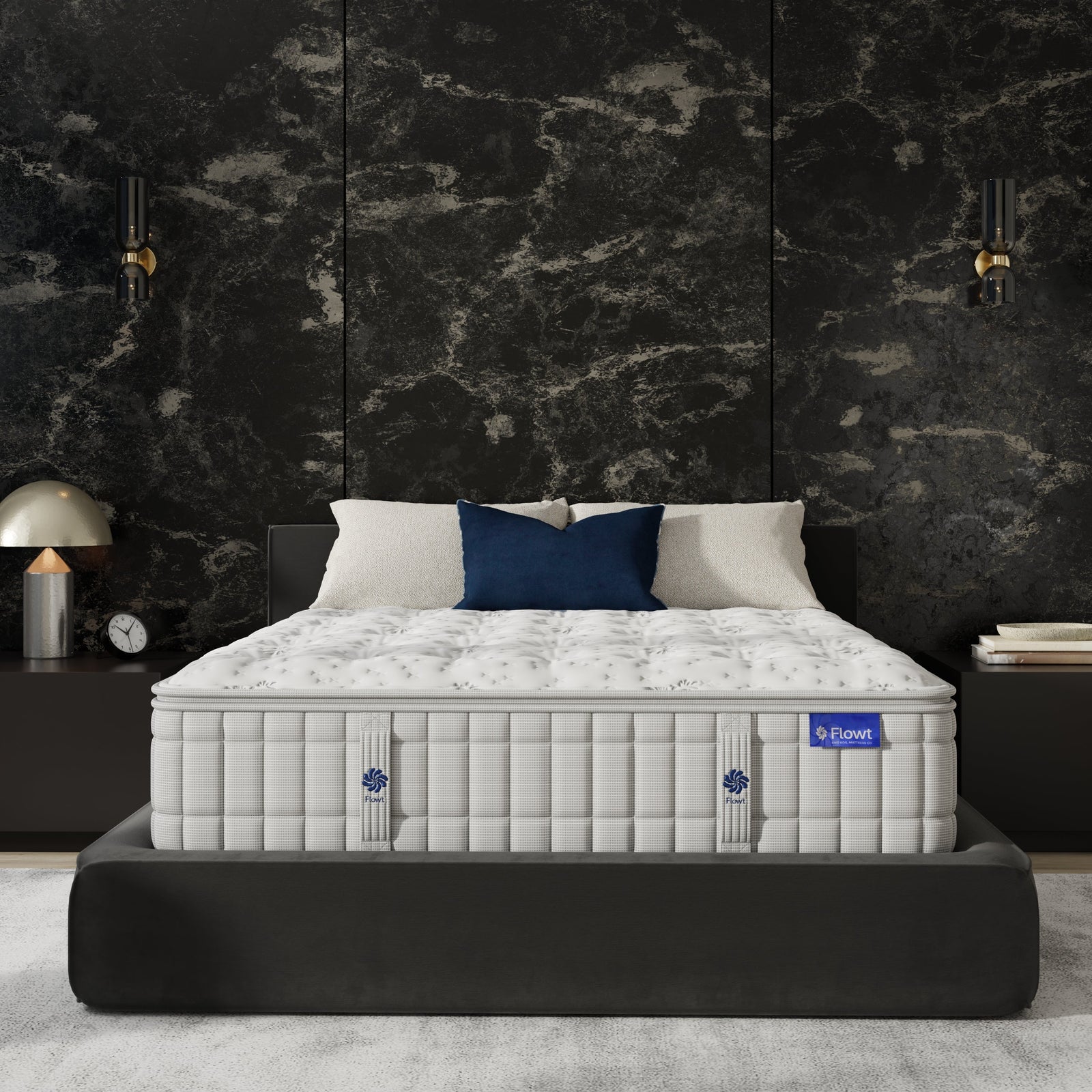 帯付THE ALFEE KING’S NIGHT DREAM Best Furniture Outlet - Coaster - Tisdall Upholstered Eastern King