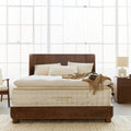 Avocado Grand Luxe Firm Mattress