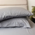 DreamFit Long Staple Cotton Pillowcases