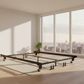 Hollywood Instamatic Heavy Duty Frame