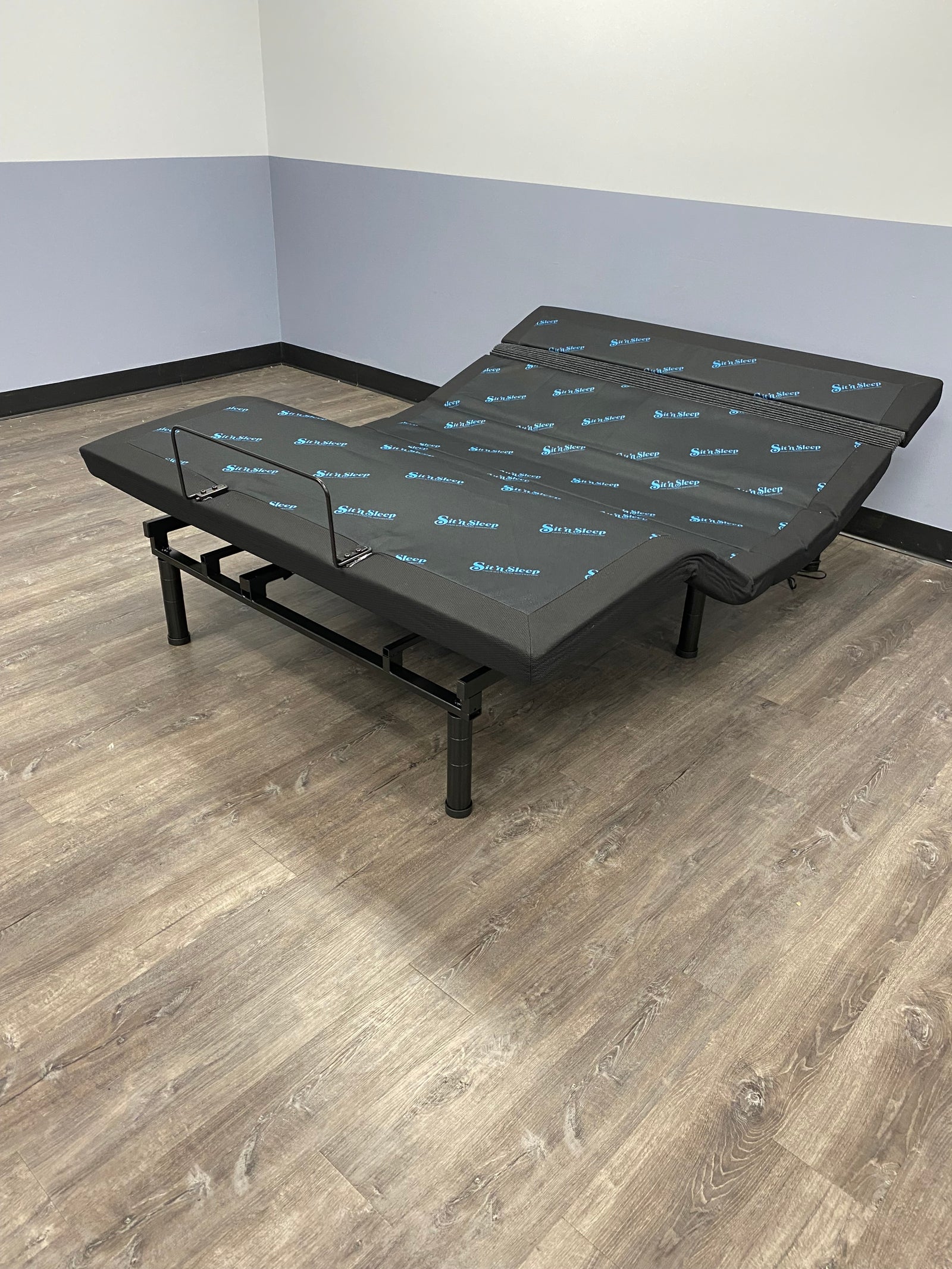 Sit 'n Sleep Horizon Adjustable Base