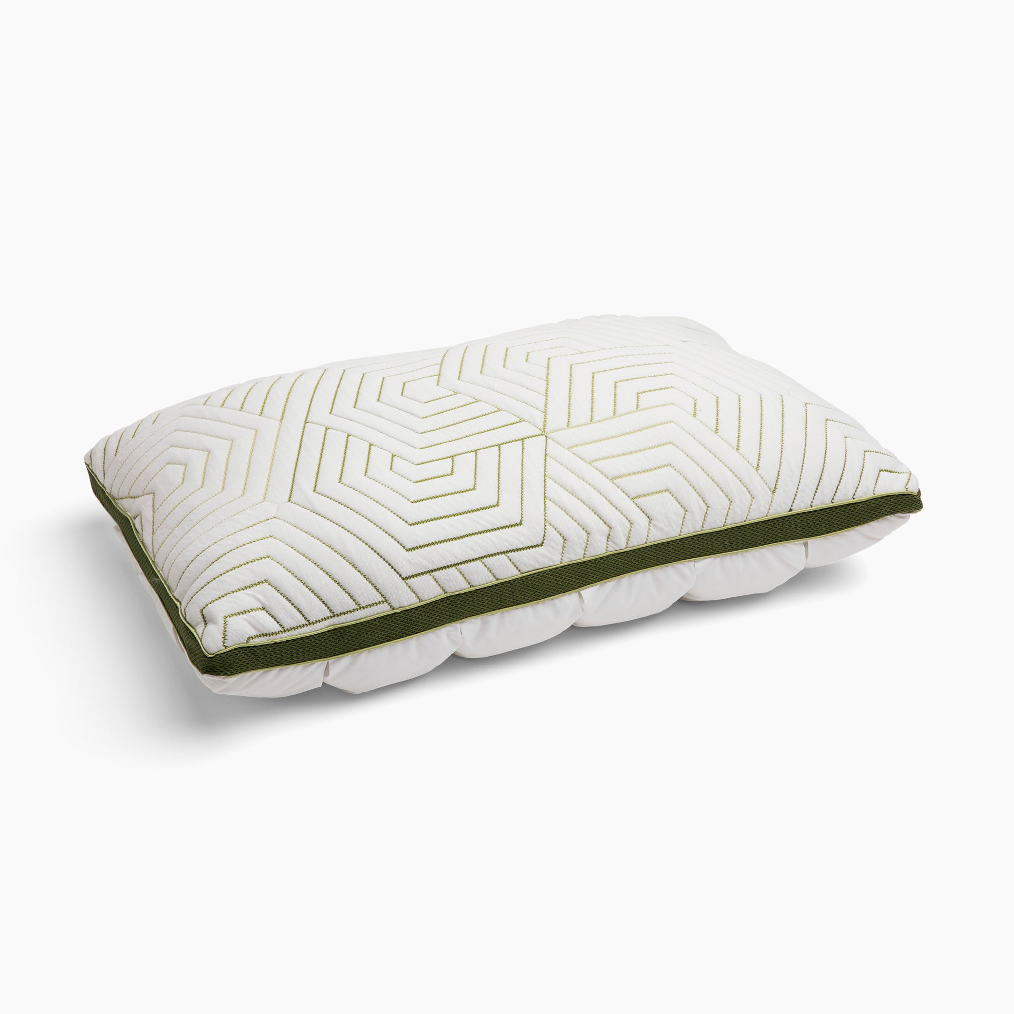 PureCare CBD SoftCell Lite Pillow