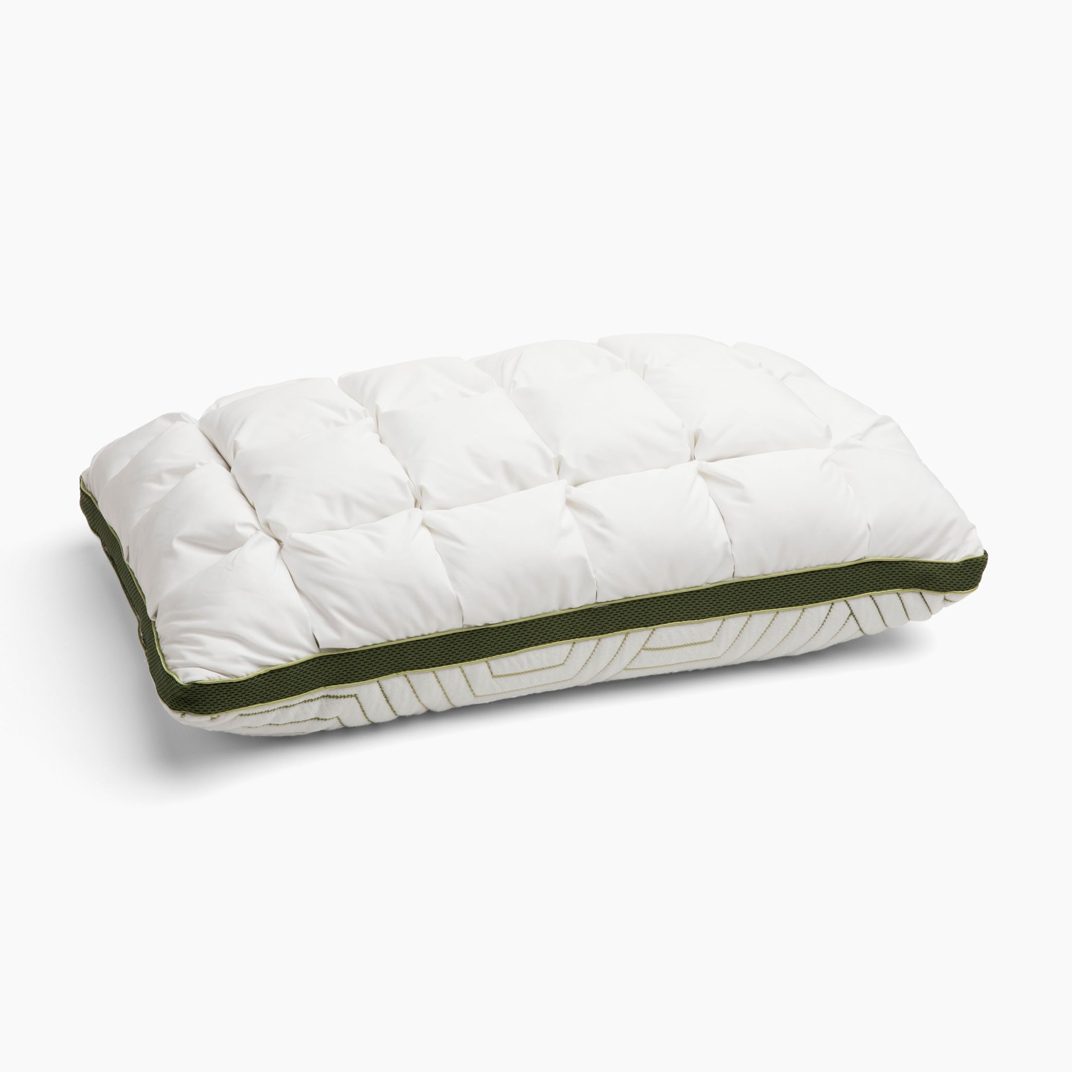 PureCare CBD SoftCell Lite Pillow