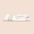 Dr. Weil Sonoran Duvet Cover