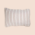 Dr. Weil Heritage Pillow Sham
