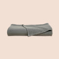 Dr. Weil Ridgeback Coverlet