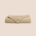 Dr. Weil Wave Coverlet