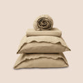 Dr. Weil Percale Sheets