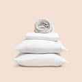 Dr. Weil Hemp Sheets