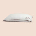Dr. Weil Kapok Pillow