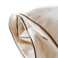 Dr. Weil Signature Mattress Protector
