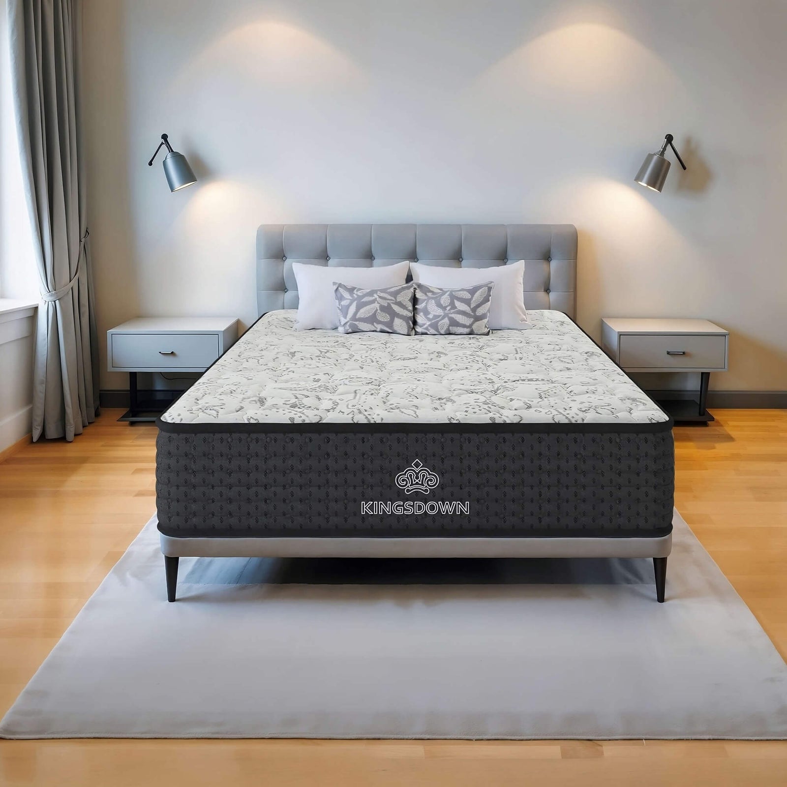 Ingate-TT-Firm_1600x.jpg?v=