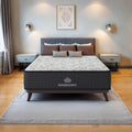 Kingsdown Ingate Plush
