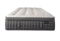 King Koil Grayhawk Bliss Top Ultra Plush Twin Mattress