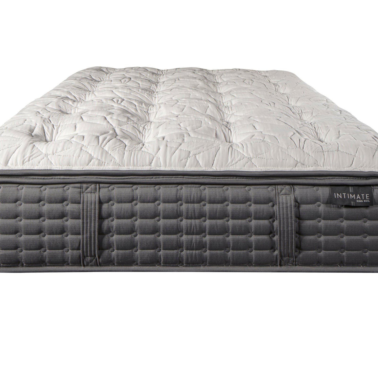 Intimate_Midnight_Palo_Verde_P