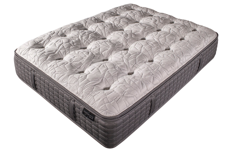 King Koil Palo Verde TrimLine Firm