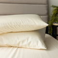 DreamFit Pima Cotton Pillowcases