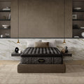 Beautyrest Black Series One Firm Pillow Top