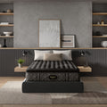 Beautyrest Black Series One Medium Pillow Top