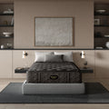 Beautyrest Black Series One Medium