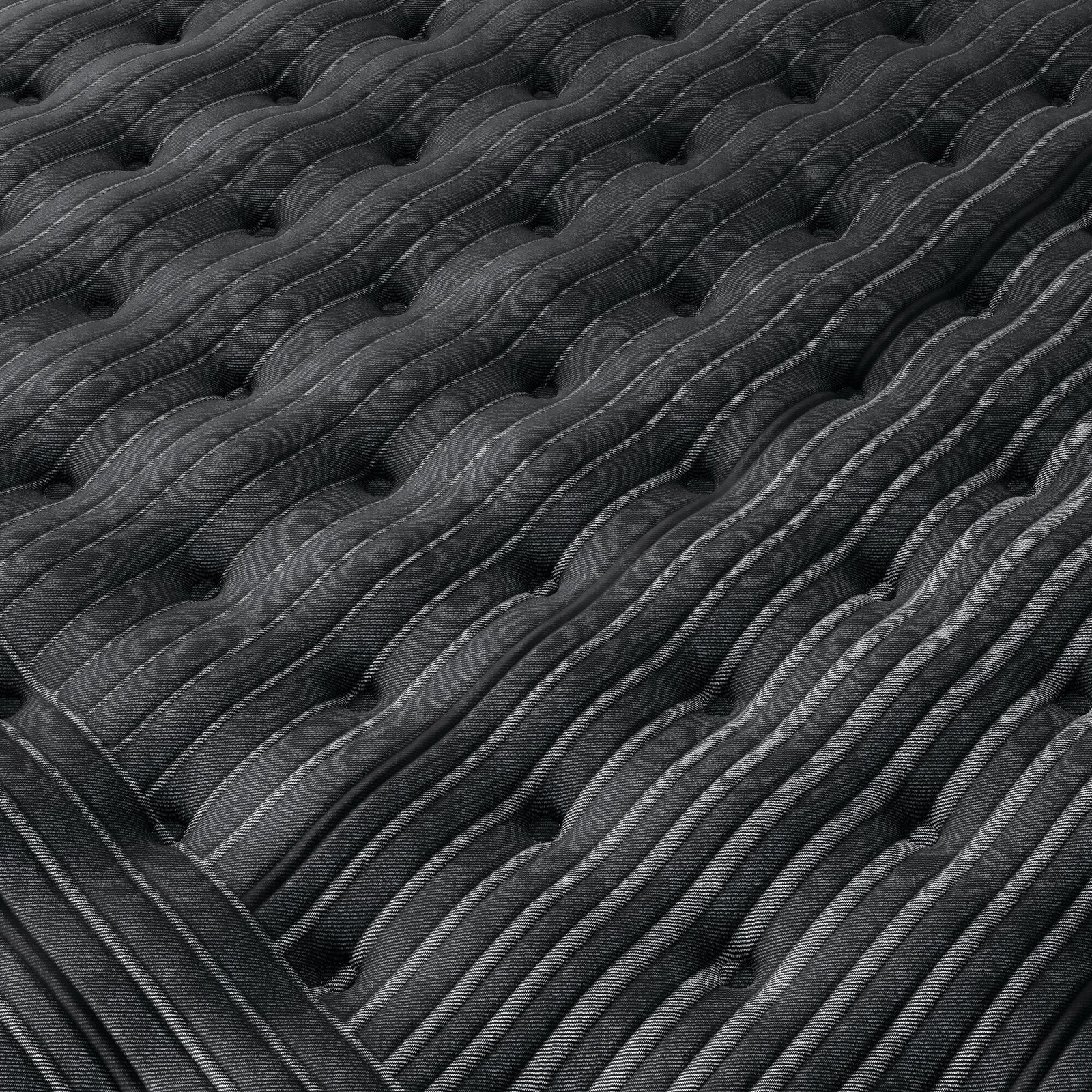 Beautyrest Black Series One Extra Firm