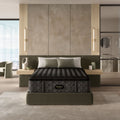 Beautyrest Black Series Three Firm Pillow Top