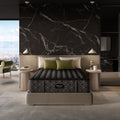 Beautyrest Black Series Three Firm