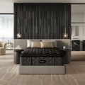 Beautyrest Black Series Three Medium Pillow Top