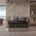 Beautyrest Black Series Three Medium