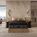 Beautyrest Black Series Three Plush Pillow Top