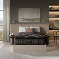 Beautyrest Black Series Two Medium Pillow Top