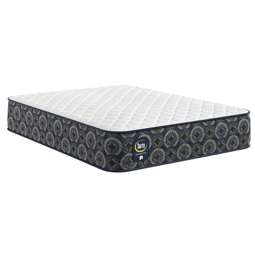 Serta Perfect Sleeper Morro Bay V2 Firm