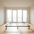 Hollywood All Size Promo Frame With Glides