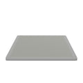 Kingsdown Bunky Board